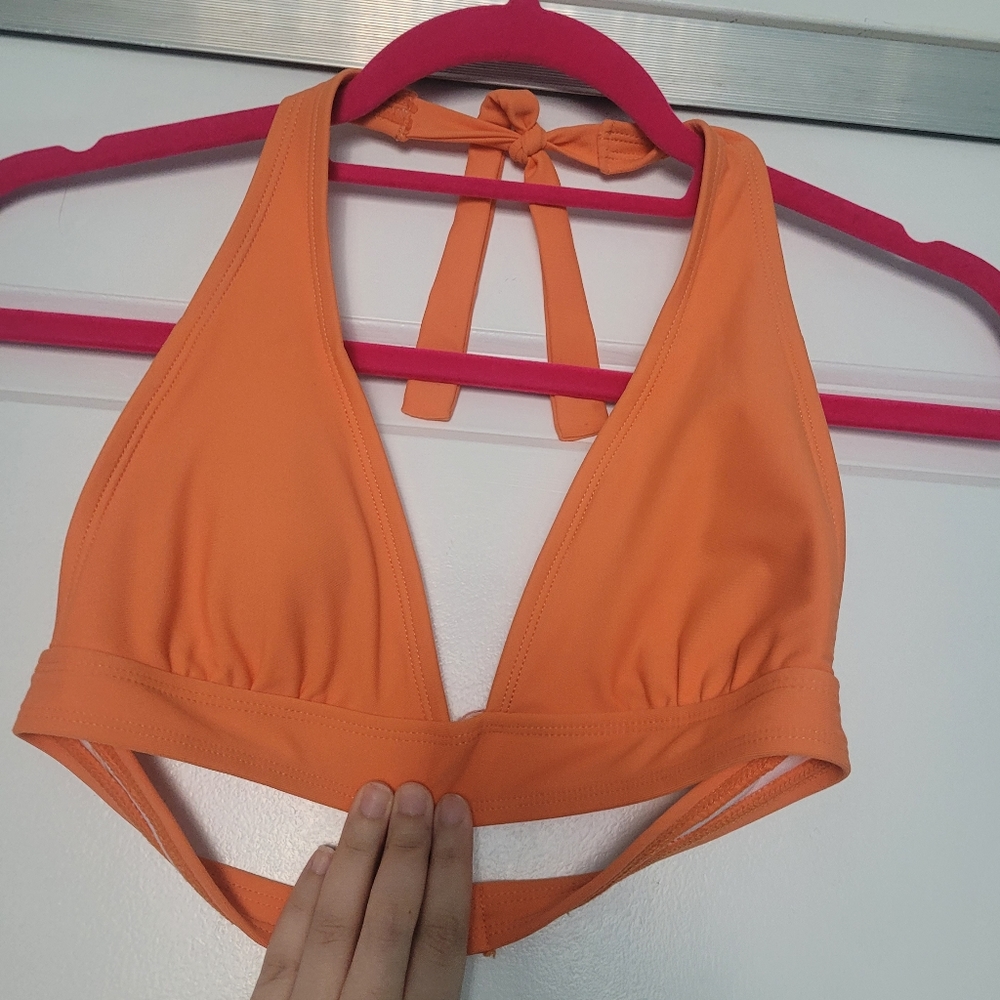 InMocean Bikini Top